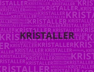 Kristaller - Promosyon