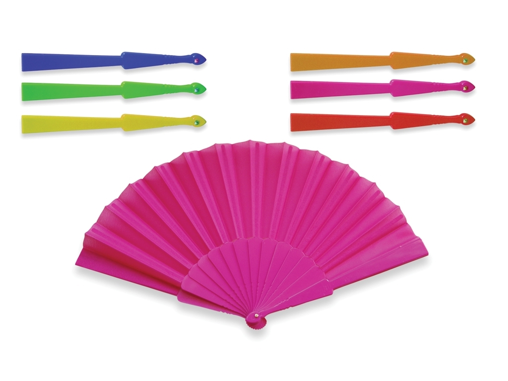 Fan
