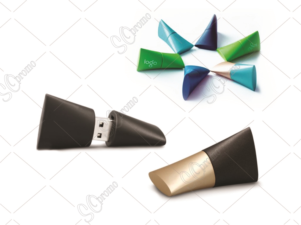 USB Candyy