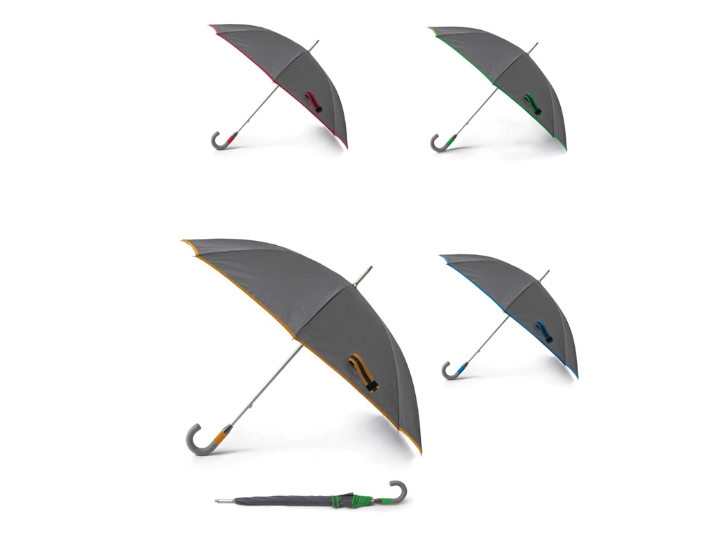 Umbrella
