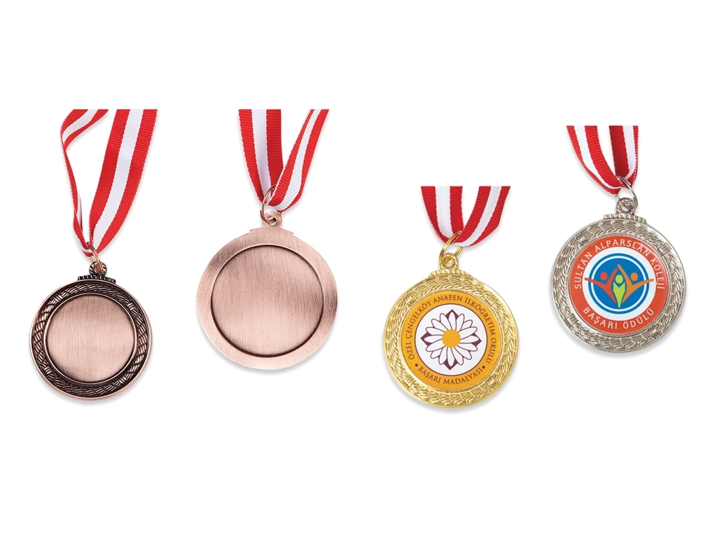 Medal
