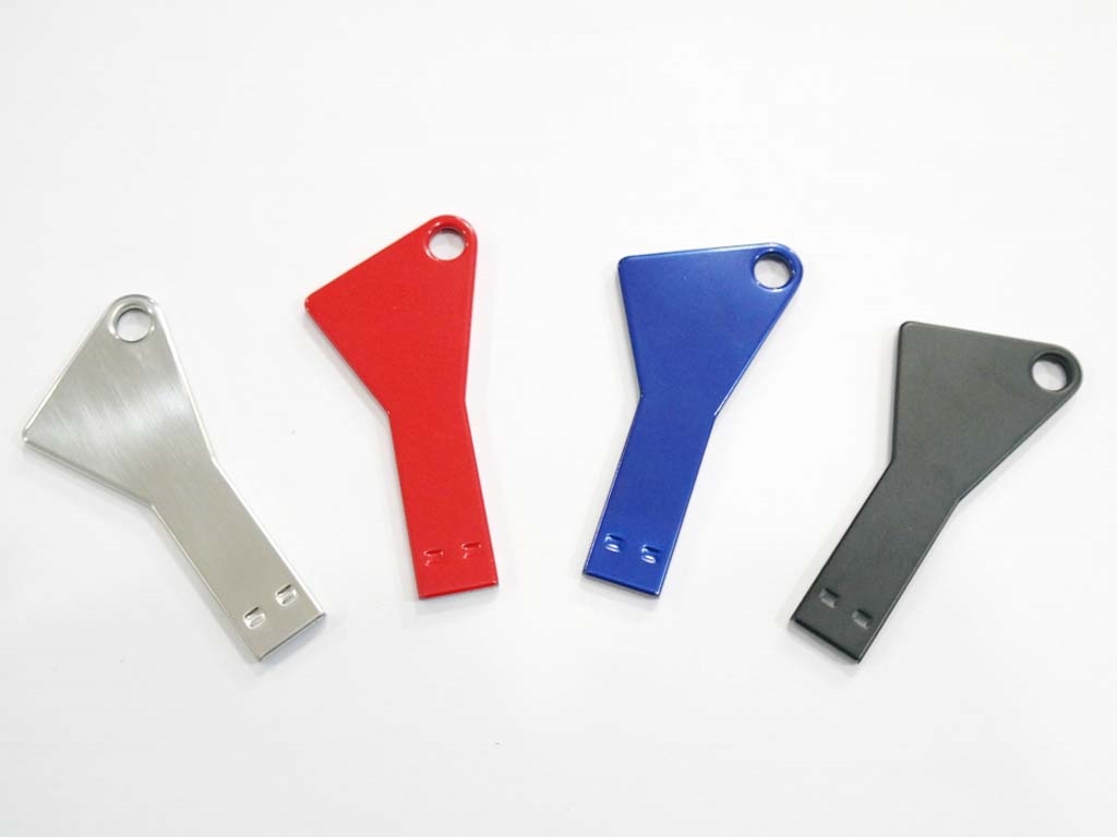 Usb Flash Memory