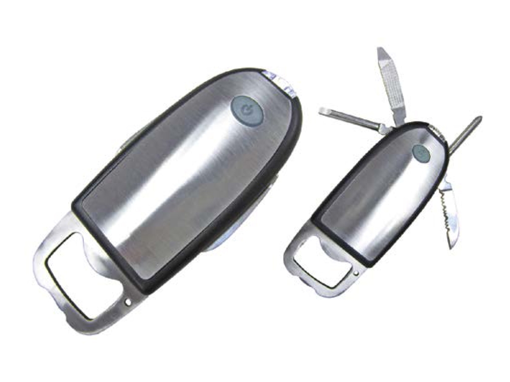  Pocket  Knives