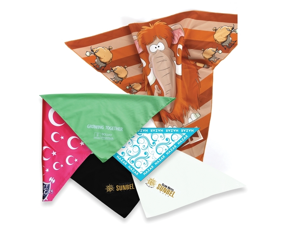 Bandana
