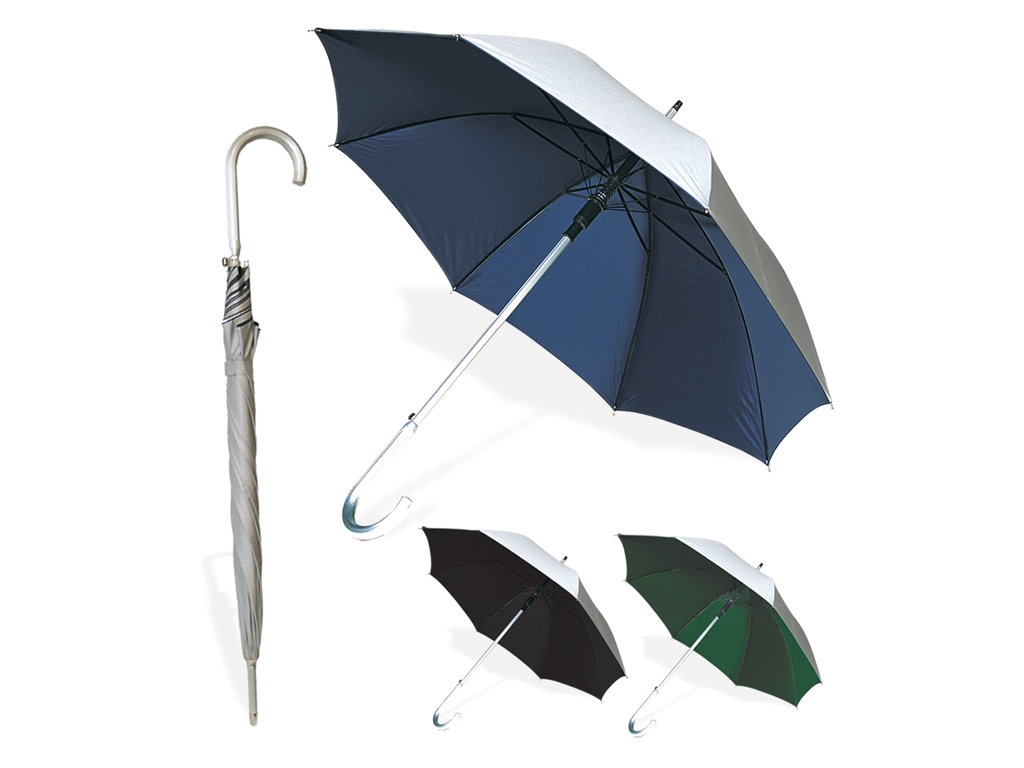 Umbrella