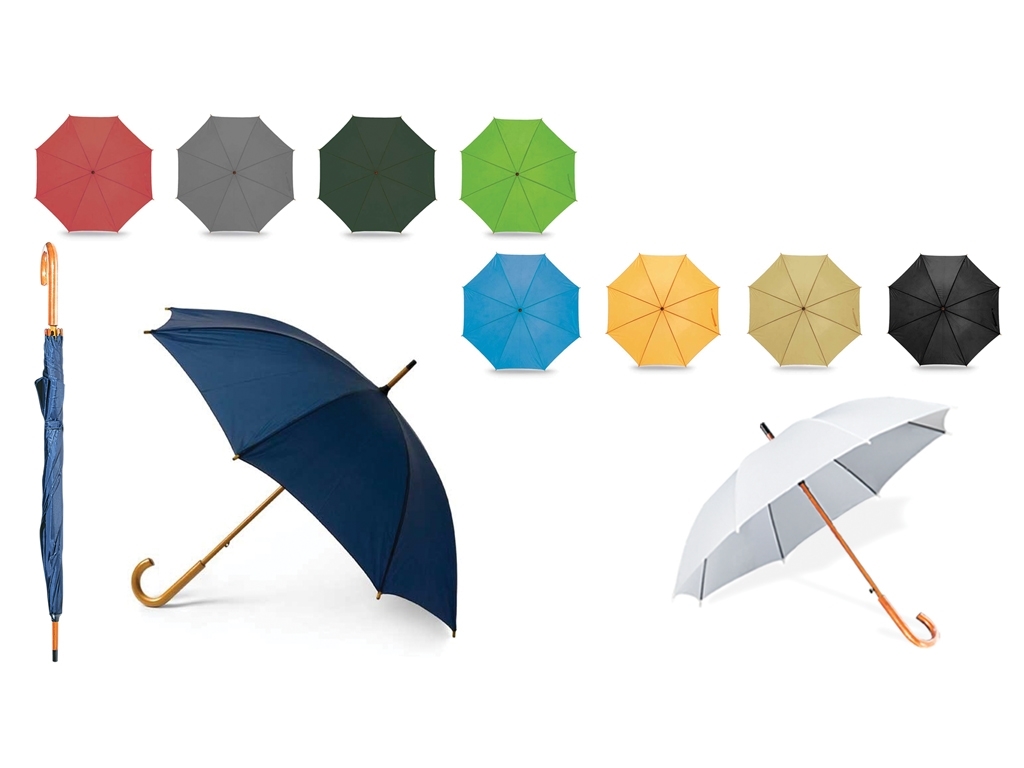 Umbrella