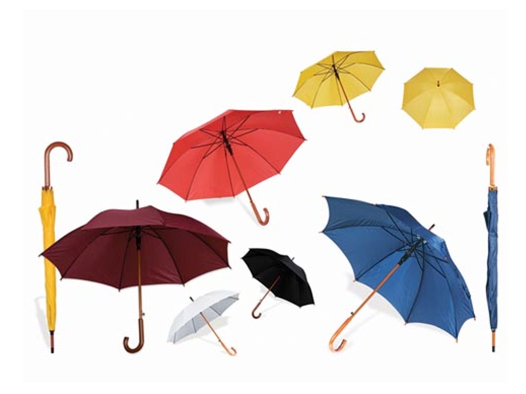  Umbrella