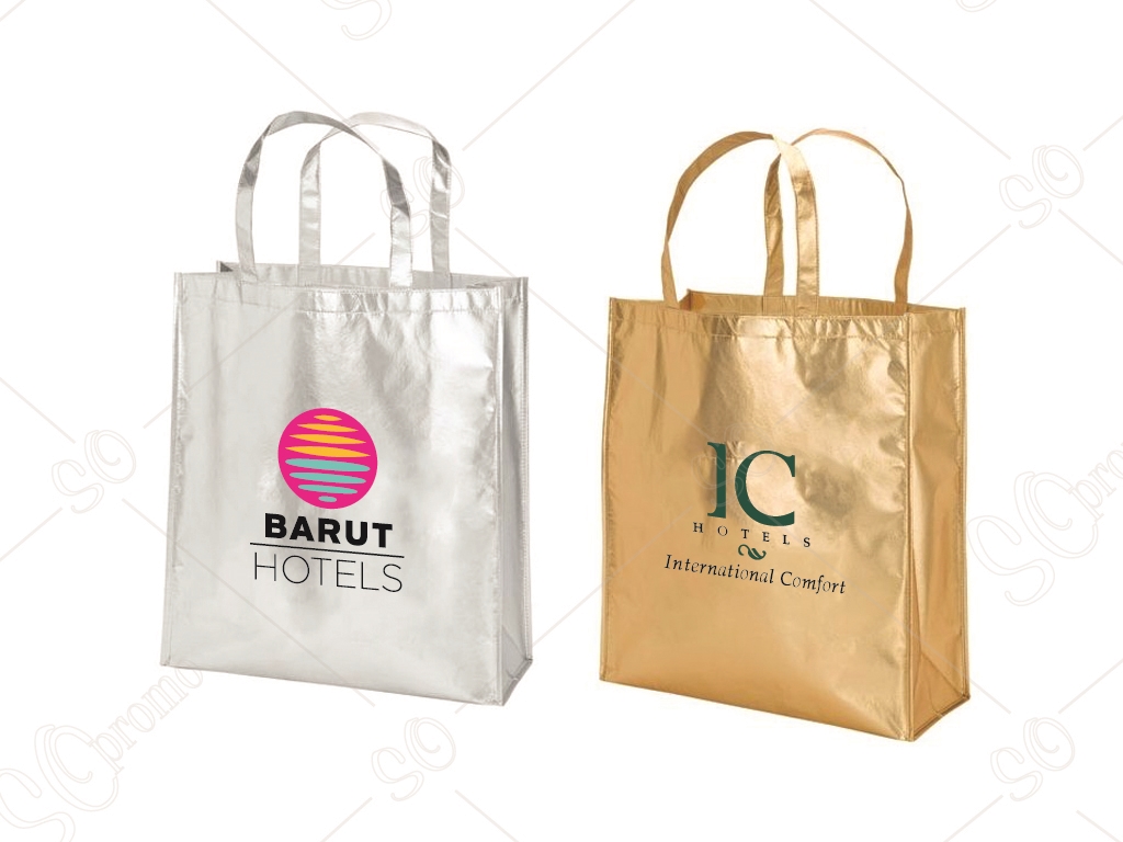 Fair Bag