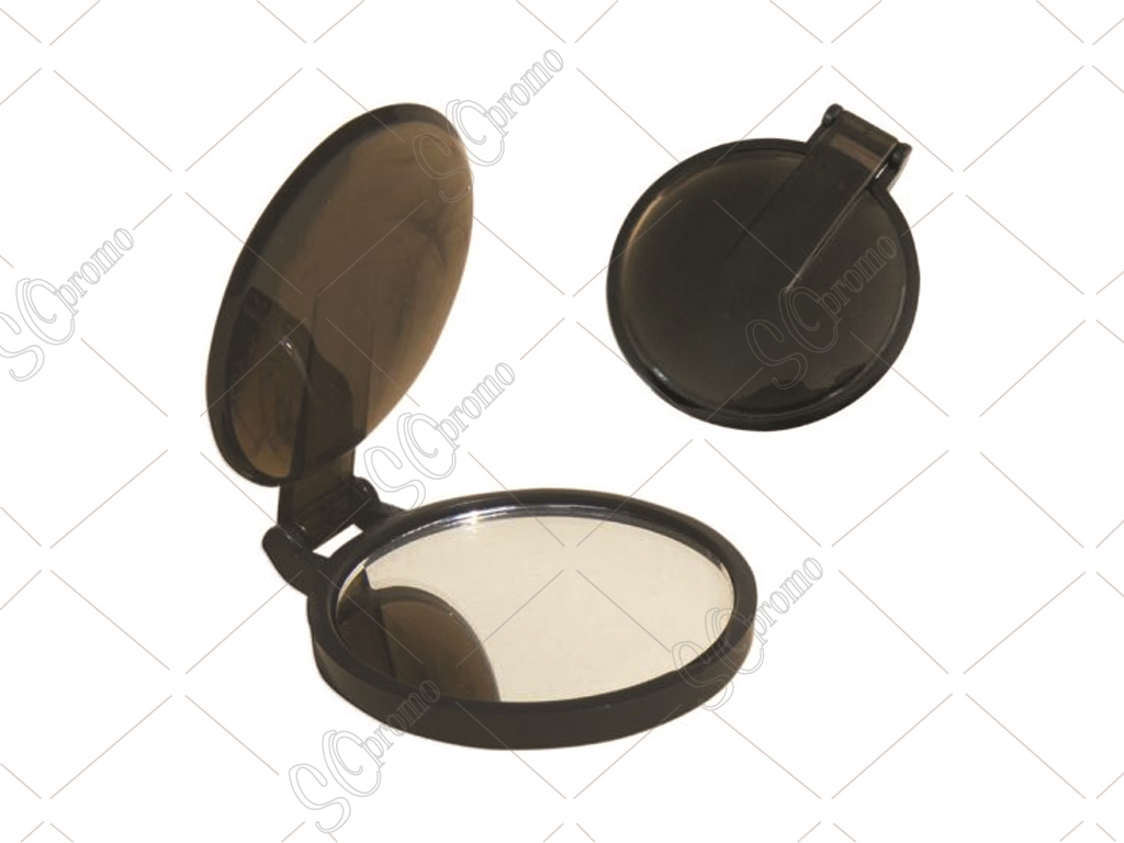 Plastic Mirror
