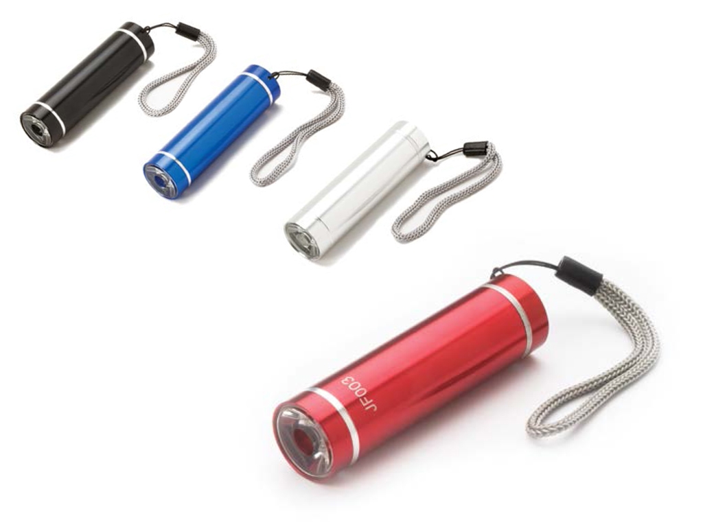 Flashlight