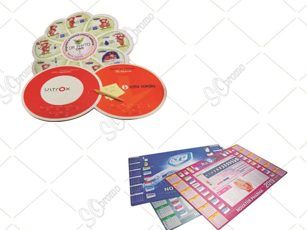 Masa Sümeni Çeşitleri