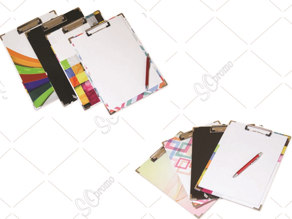 Card Board Plastered Secretarial