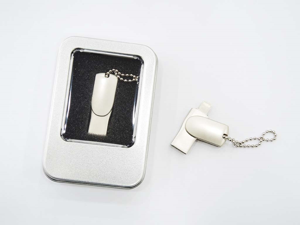 USB Sticks