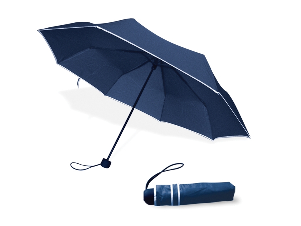 Umbrella