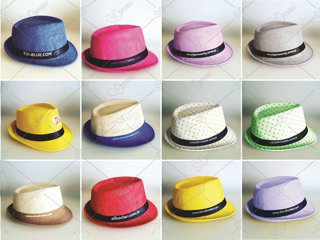 Sombrero