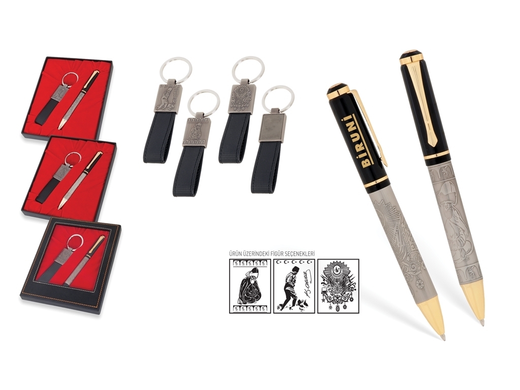 Gift Set