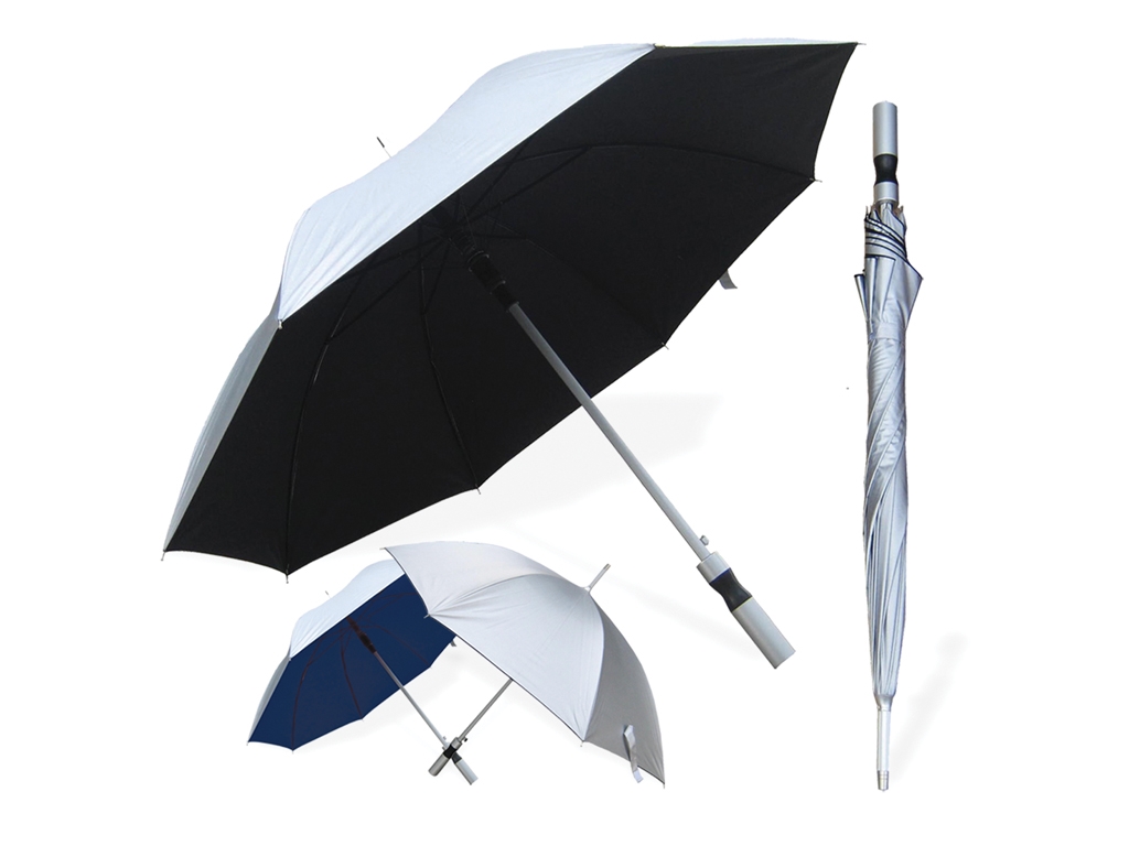 Umbrella