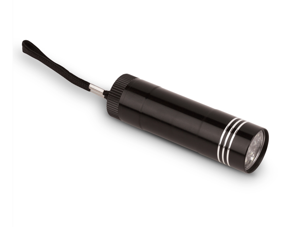 Flashlight