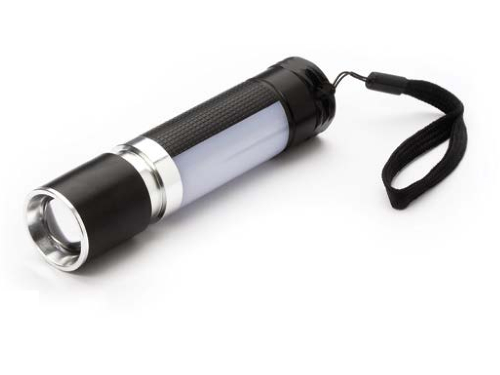 Flashlight