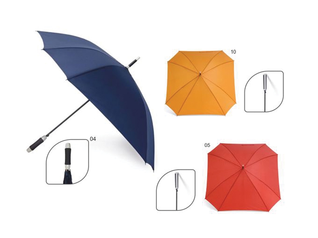 Umbrella