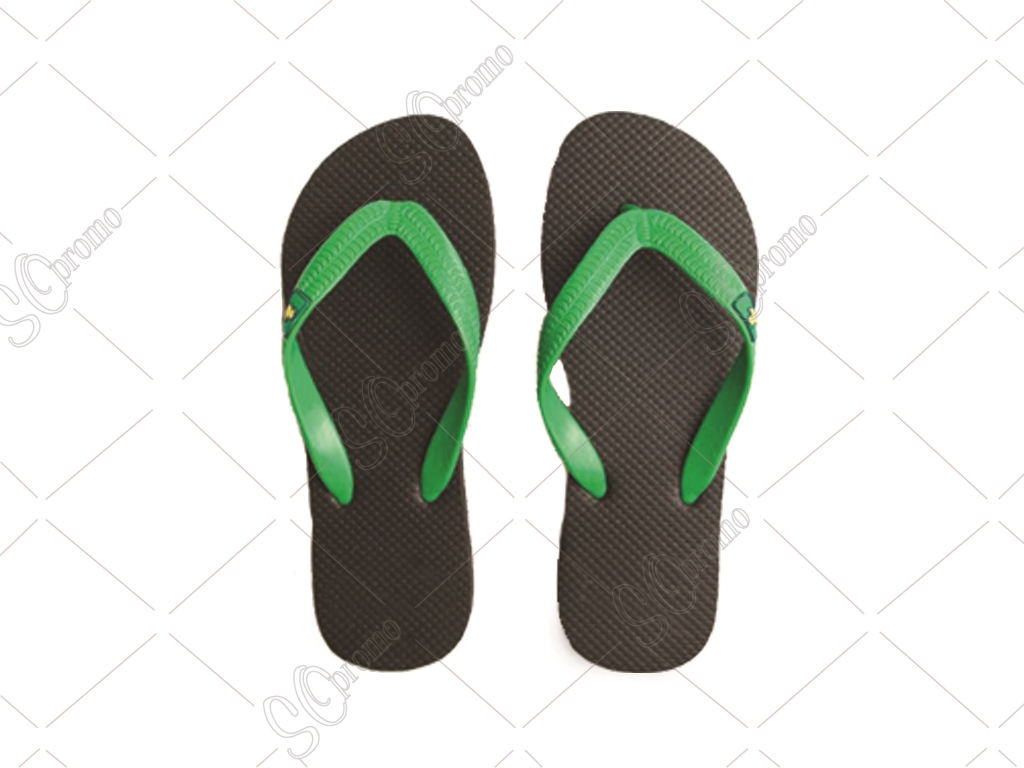 Beach Slippers