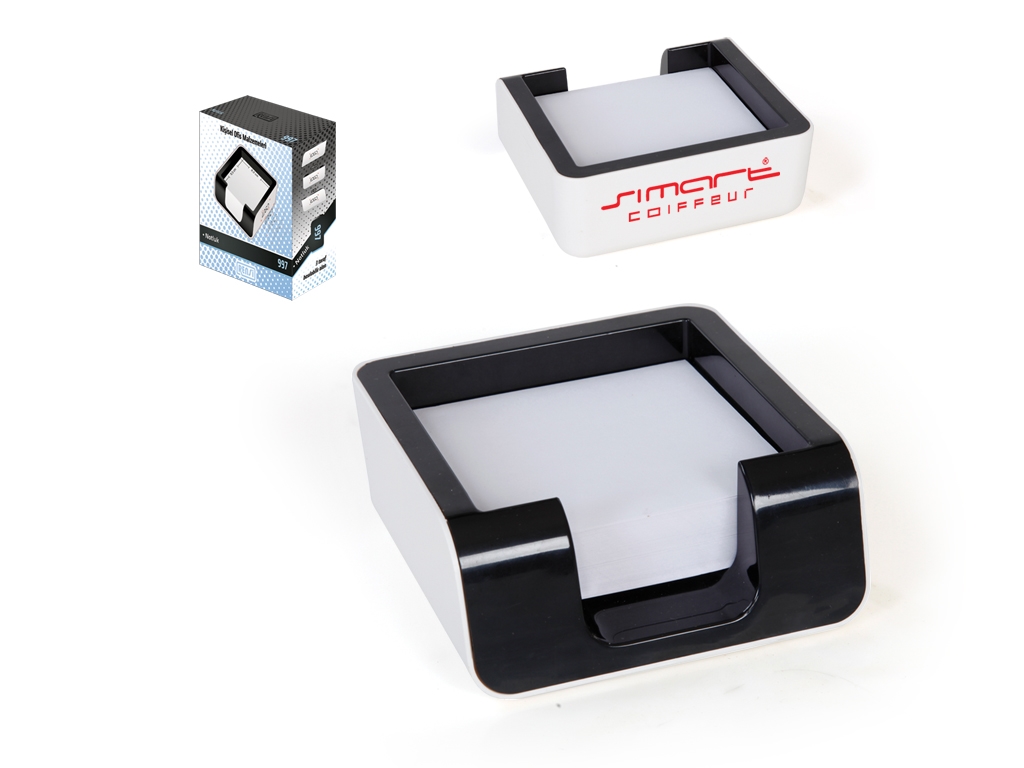 Penholder