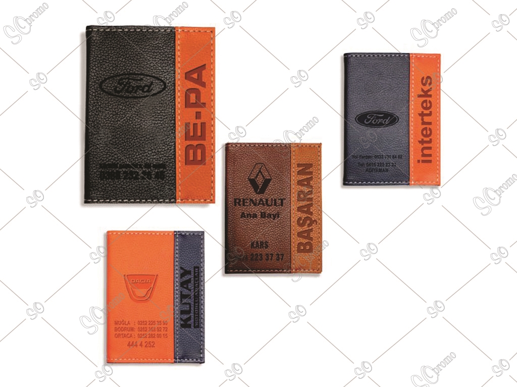 Thermo Car Vallet