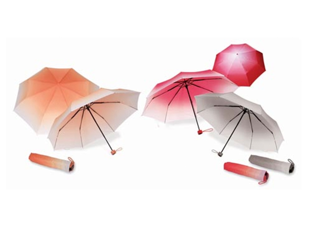  Umbrella