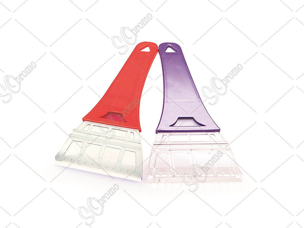 Eco İce Scraper