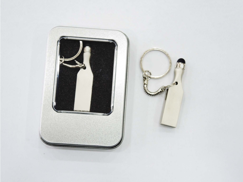 USB Sticks
