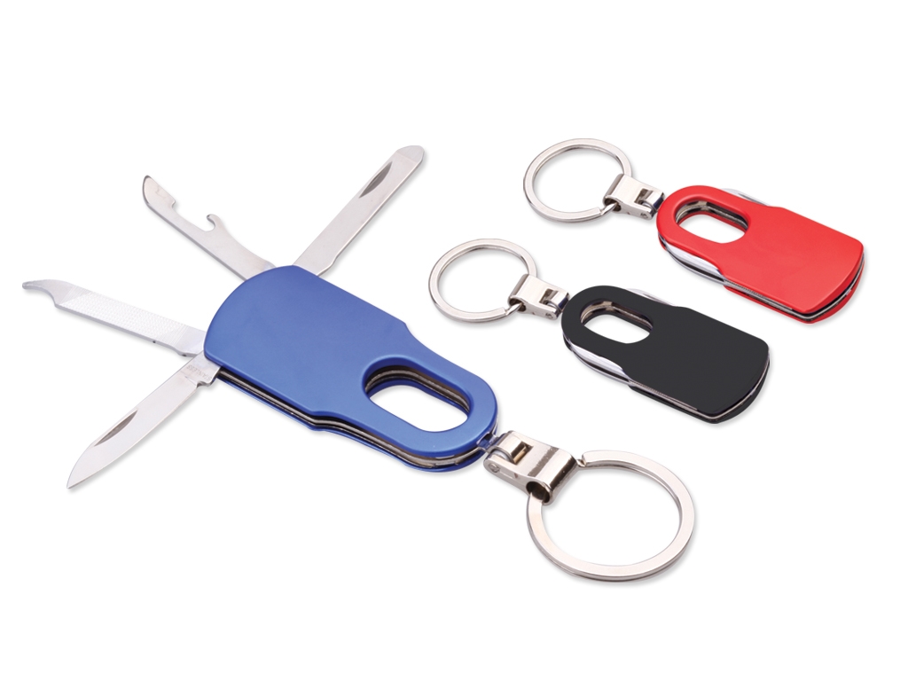 Pocket Knives