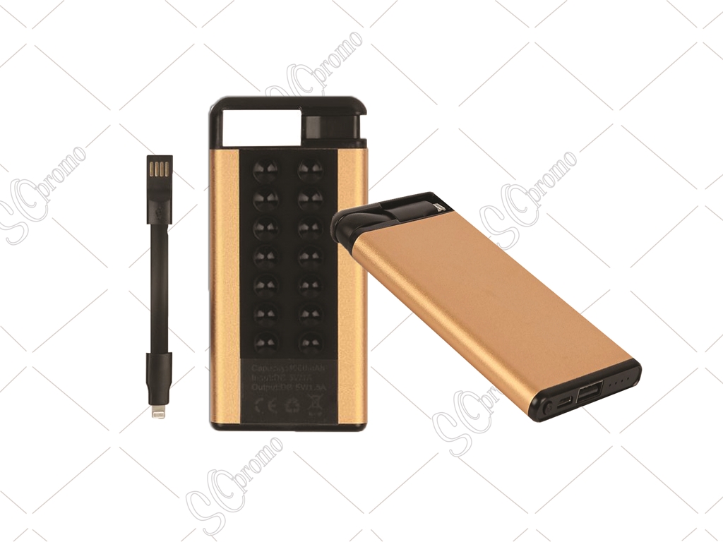 Powerbank