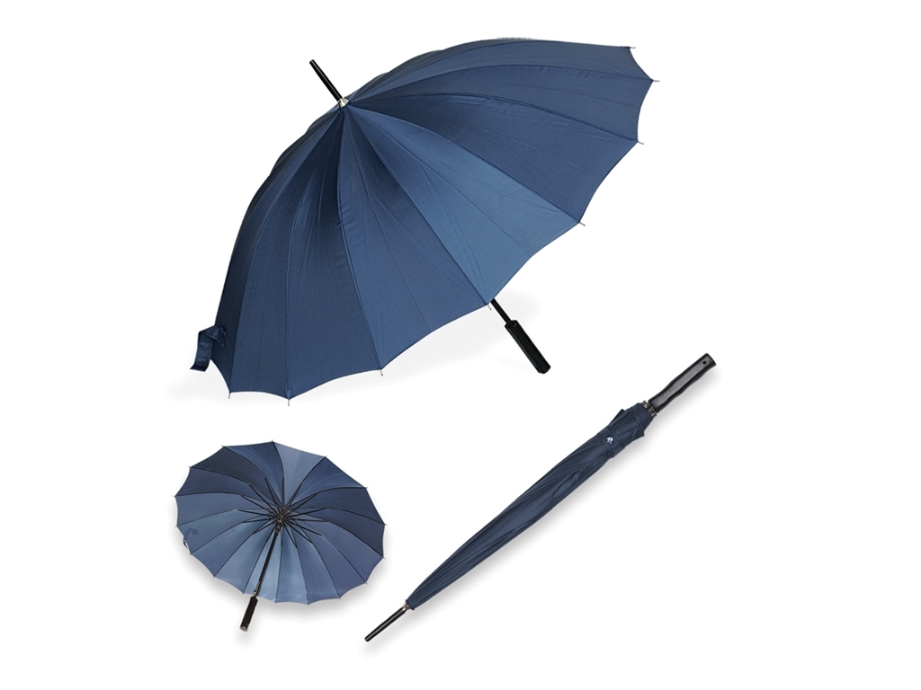 Umbrella